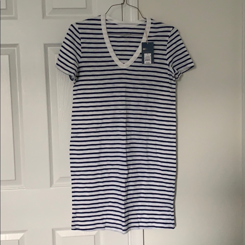 NWT Target dress - size small